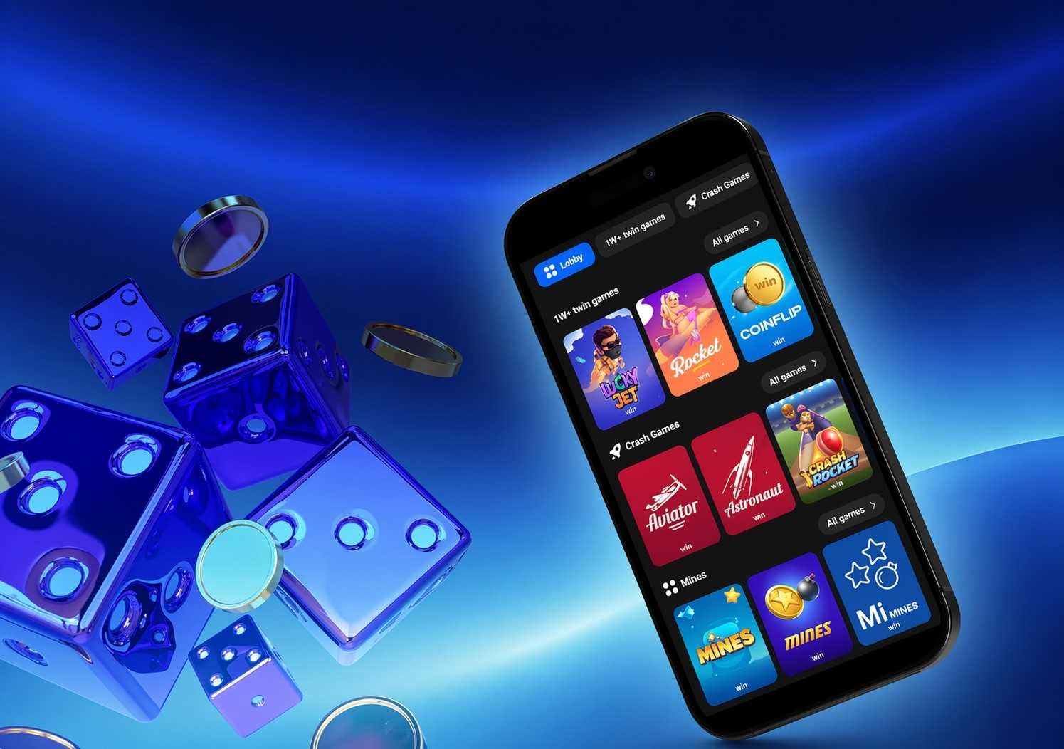 My99Exch Live Casino - Teen Patti, Andar Bahar & More