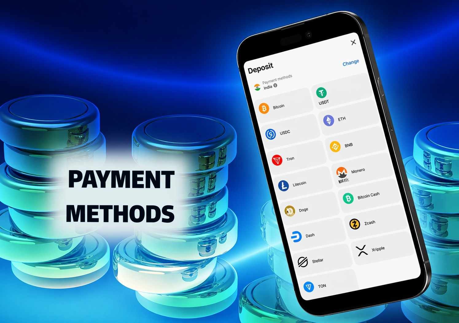 My99Exch Fast 1 Min UPI and Paytm Withdrawals